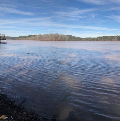 106 Holly Point Dr, Lagrange, GA 30240 photo 62