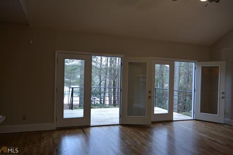 106 Holly Point Dr, Lagrange, GA 30240 photo 22