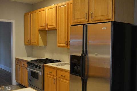 106 Holly Point Dr, Lagrange, GA 30240 photo 32