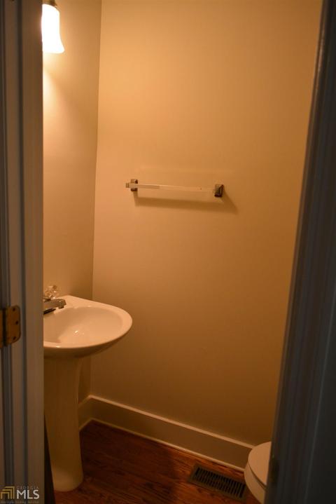 106 Holly Point Dr, Lagrange, GA 30240 photo 46
