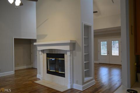 106 Holly Point Dr, Lagrange, GA 30240 photo 23