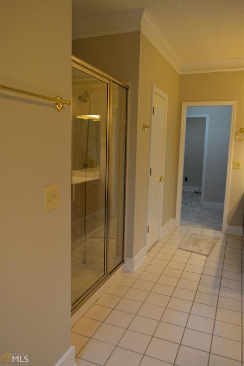 106 Holly Point Dr, Lagrange, GA 30240 photo 39