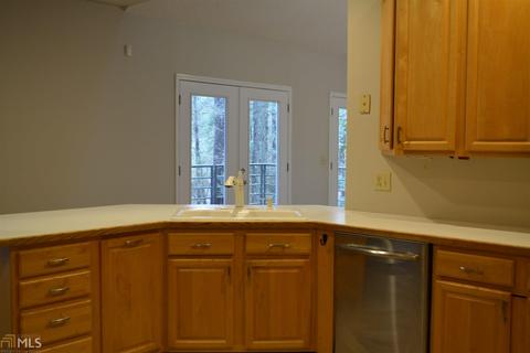 106 Holly Point Dr, Lagrange, GA 30240 photo 29