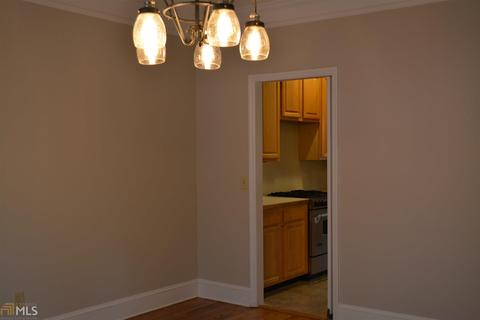 106 Holly Point Dr, Lagrange, GA 30240 photo 6