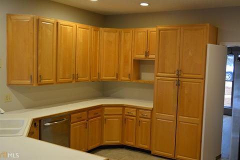 106 Holly Point Dr, Lagrange, GA 30240 photo 30