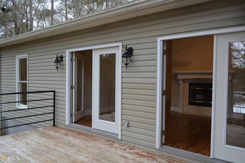 106 Holly Point Dr, Lagrange, GA 30240 photo 53