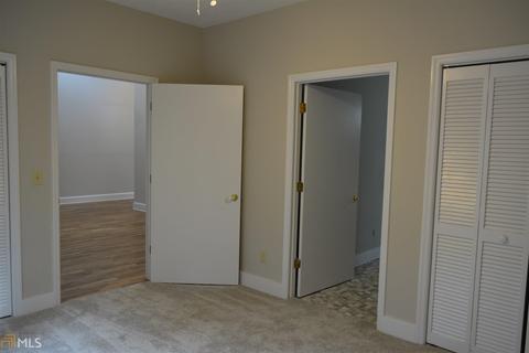 106 Holly Point Dr, Lagrange, GA 30240 photo 9