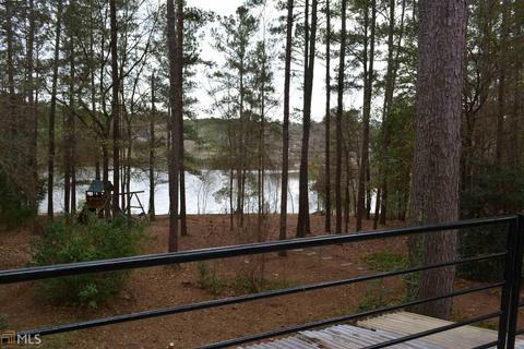 106 Holly Point Dr, Lagrange, GA 30240 photo 57