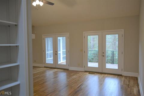 106 Holly Point Dr, Lagrange, GA 30240 photo 21