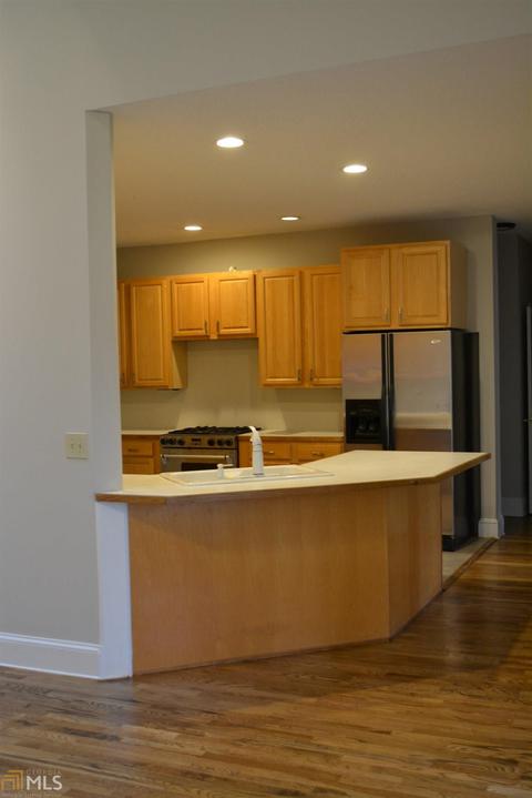 106 Holly Point Dr, Lagrange, GA 30240 photo 26
