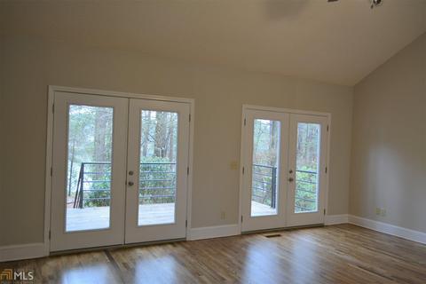 106 Holly Point Dr, Lagrange, GA 30240 photo 17