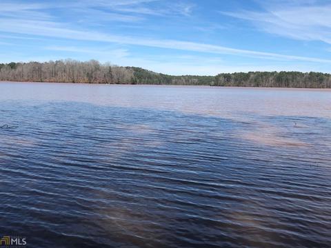 106 Holly Point Dr, Lagrange, GA 30240 photo 63