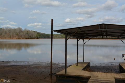 106 Holly Point Dr, Lagrange, GA 30240 photo 66