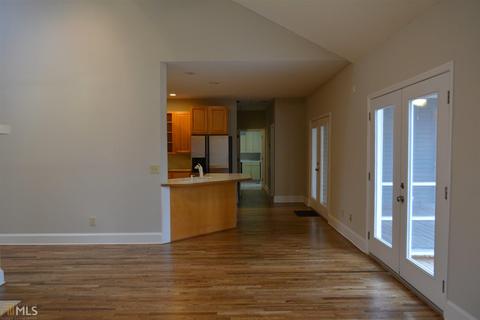106 Holly Point Dr, Lagrange, GA 30240 photo 25
