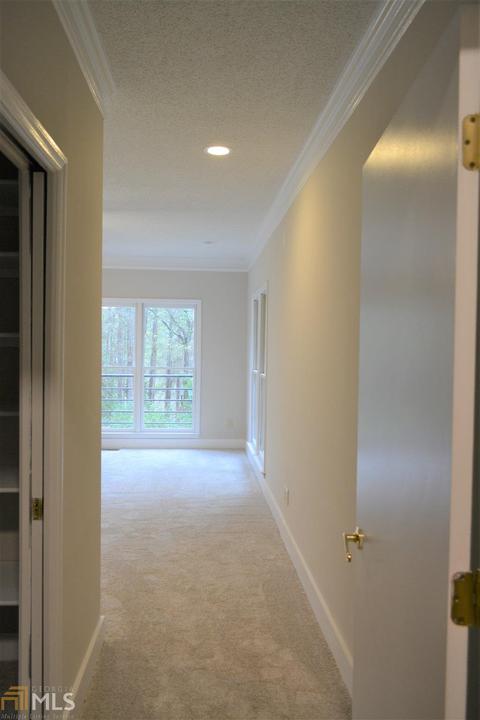 106 Holly Point Dr, Lagrange, GA 30240 photo 33
