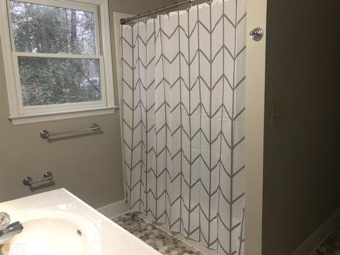 106 Holly Point Dr, Lagrange, GA 30240 photo 13