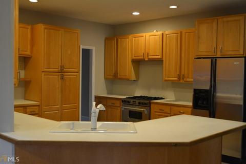 106 Holly Point Dr, Lagrange, GA 30240 photo 27