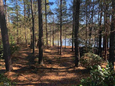 106 Holly Point Dr, Lagrange, GA 30240 photo 60