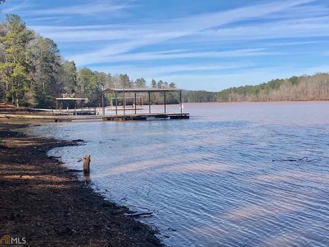 106 Holly Point Dr, Lagrange, GA 30240 photo 65