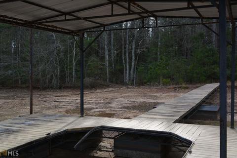 106 Holly Point Dr, Lagrange, GA 30240 photo 67