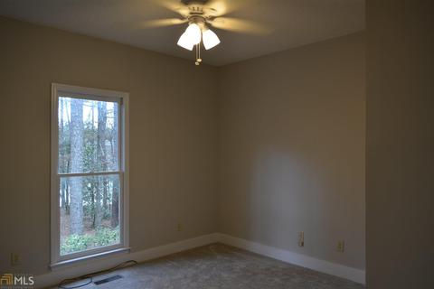 106 Holly Point Dr, Lagrange, GA 30240 photo 15