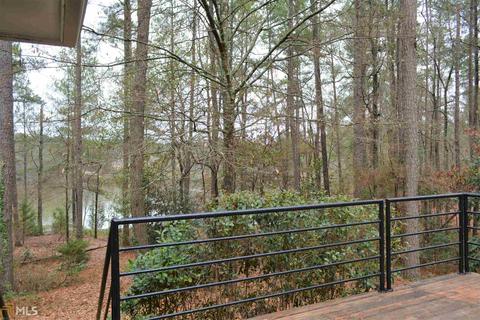 106 Holly Point Dr, Lagrange, GA 30240 photo 55