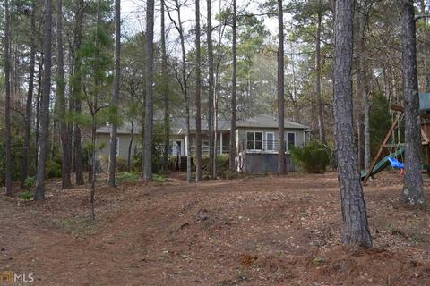106 Holly Point Dr, Lagrange, GA 30240 photo 59