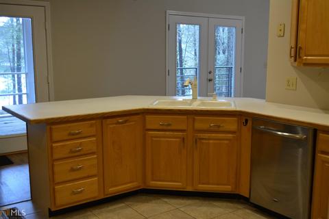 106 Holly Point Dr, Lagrange, GA 30240 photo 28