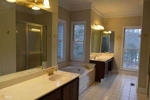 106 Holly Point Dr, Lagrange, GA 30240 photo 40