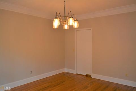 106 Holly Point Dr, Lagrange, GA 30240 photo 5