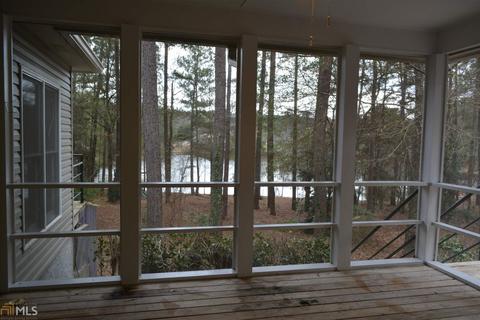 106 Holly Point Dr, Lagrange, GA 30240 photo 50