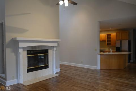 106 Holly Point Dr, Lagrange, GA 30240 photo 24
