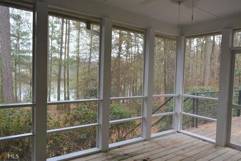 106 Holly Point Dr, Lagrange, GA 30240 photo 51