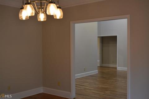 106 Holly Point Dr, Lagrange, GA 30240 photo 7