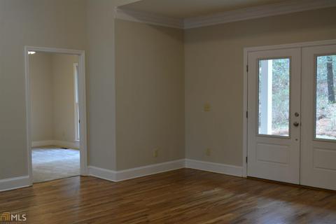 106 Holly Point Dr, Lagrange, GA 30240 photo 8