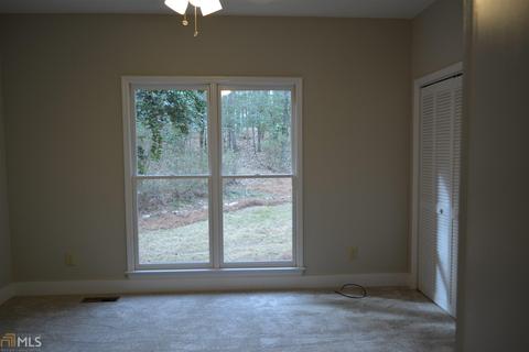 106 Holly Point Dr, Lagrange, GA 30240 photo 10