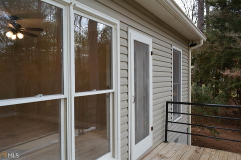 106 Holly Point Dr, Lagrange, GA 30240 photo 54