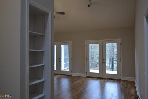 106 Holly Point Dr, Lagrange, GA 30240 photo 20