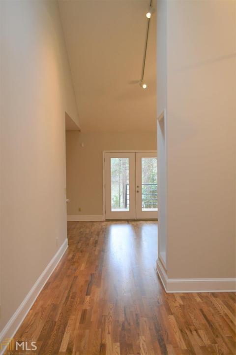 106 Holly Point Dr, Lagrange, GA 30240 photo 16