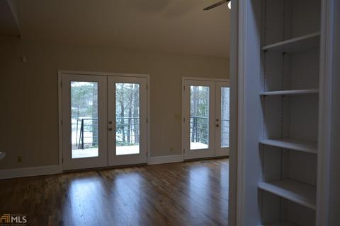 106 Holly Point Dr, Lagrange, GA 30240 photo 18