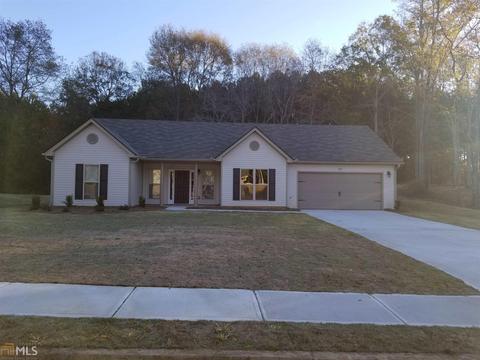 108 Brookside, Lula, GA 30554 photo 1