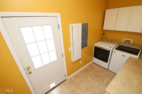 1333 N Davis Rd, Lagrange, GA 30240 photo 42