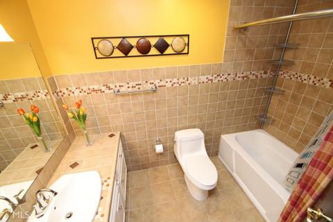 1333 N Davis Rd, Lagrange, GA 30240 photo 40