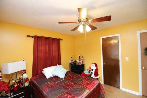 1333 N Davis Rd, Lagrange, GA 30240 photo 39