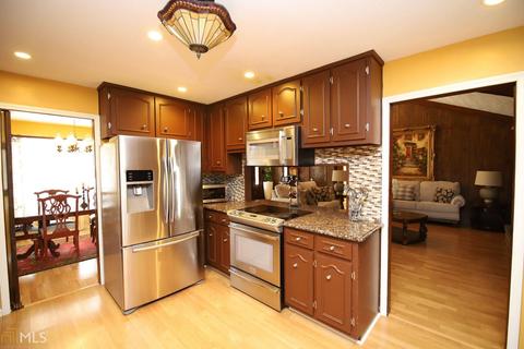 1333 N Davis Rd, Lagrange, GA 30240 photo 4