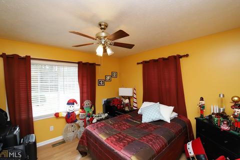 1333 N Davis Rd, Lagrange, GA 30240 photo 38