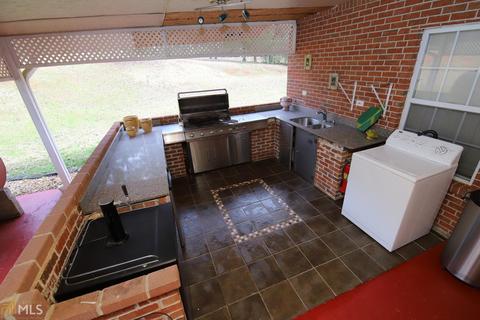 1333 N Davis Rd, Lagrange, GA 30240 photo 48