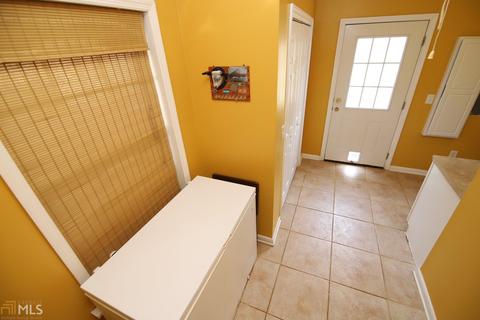 1333 N Davis Rd, Lagrange, GA 30240 photo 43