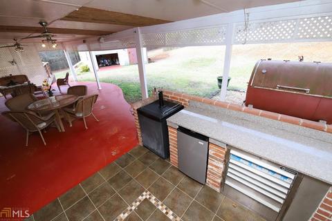 1333 N Davis Rd, Lagrange, GA 30240 photo 49