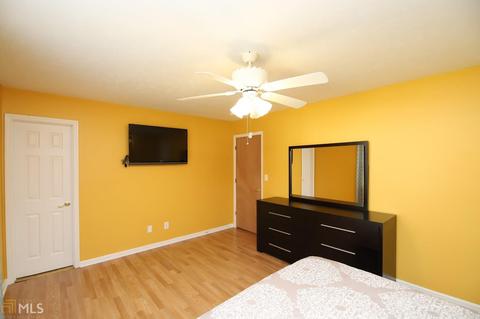 1333 N Davis Rd, Lagrange, GA 30240 photo 33